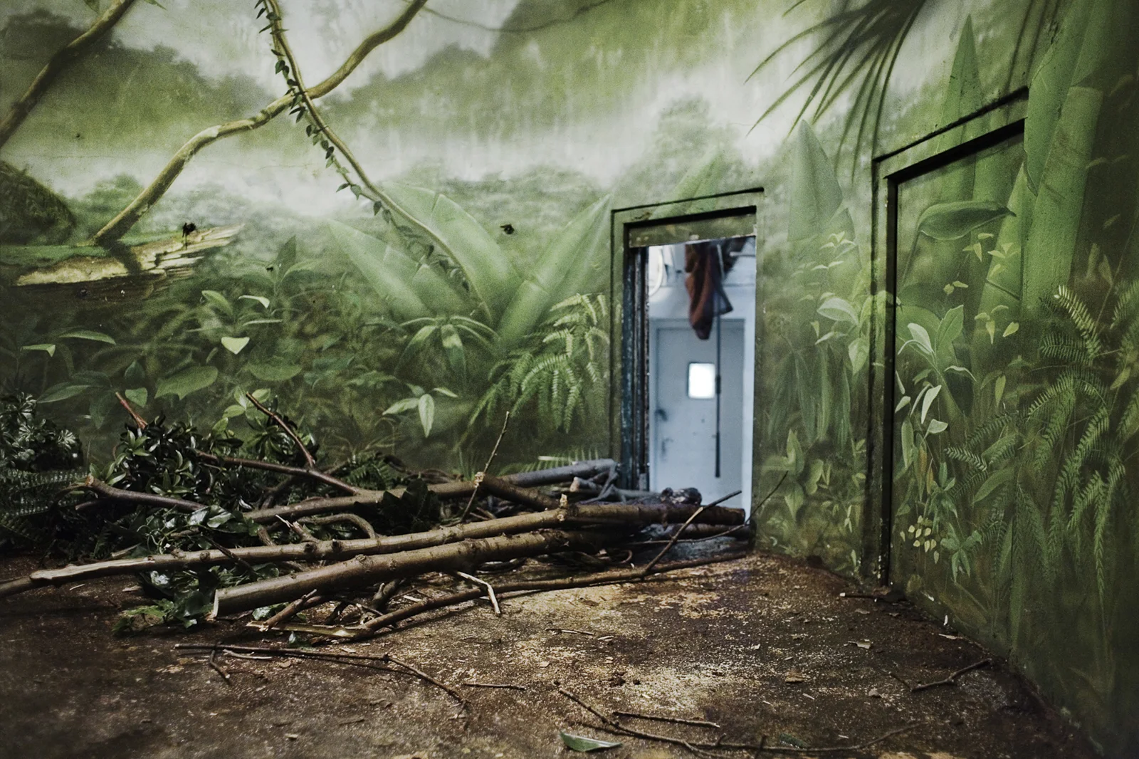 kukla_captive_landscapes_09.jpg