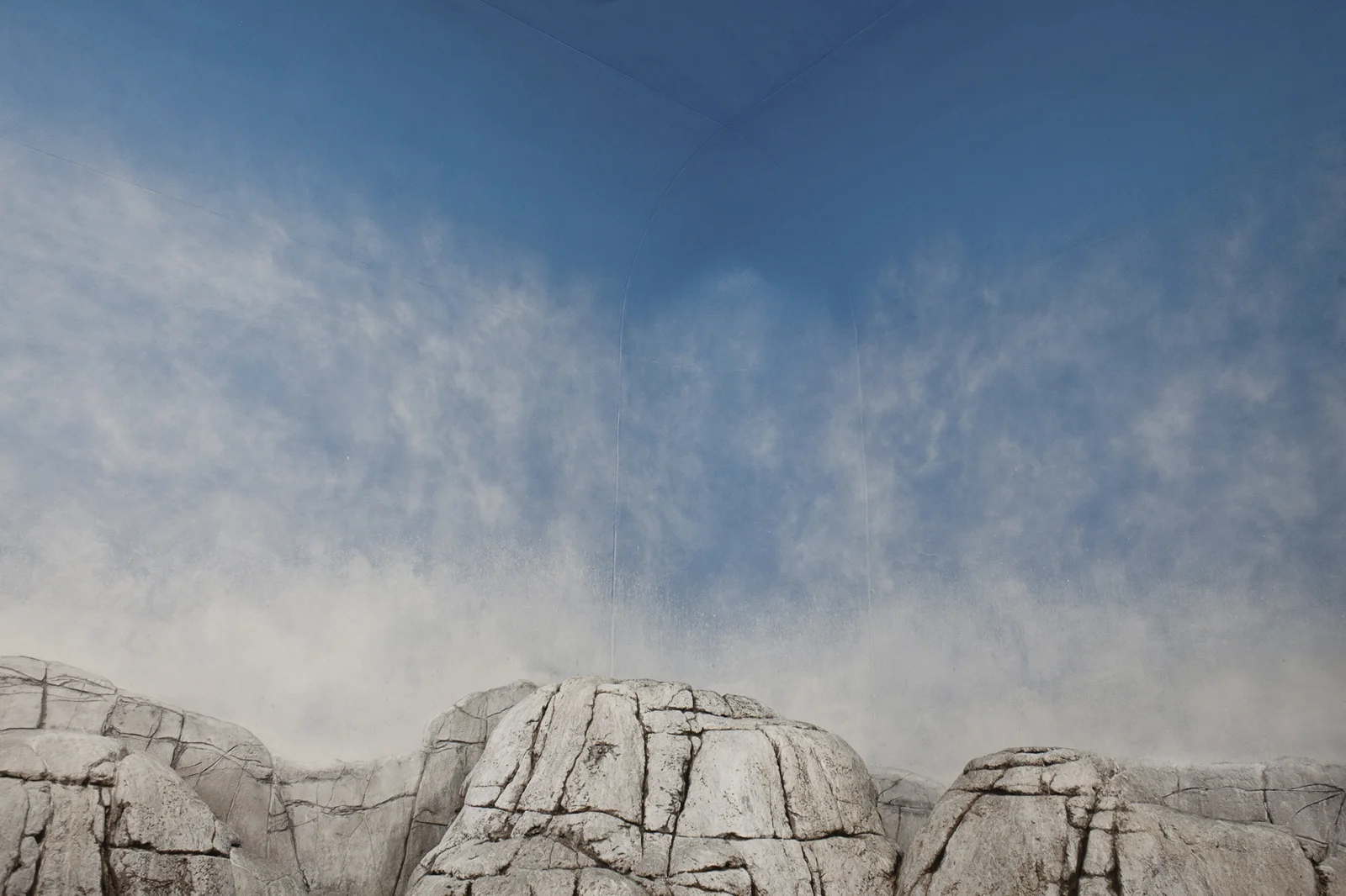 kukla_captive_landscapes_13.jpg