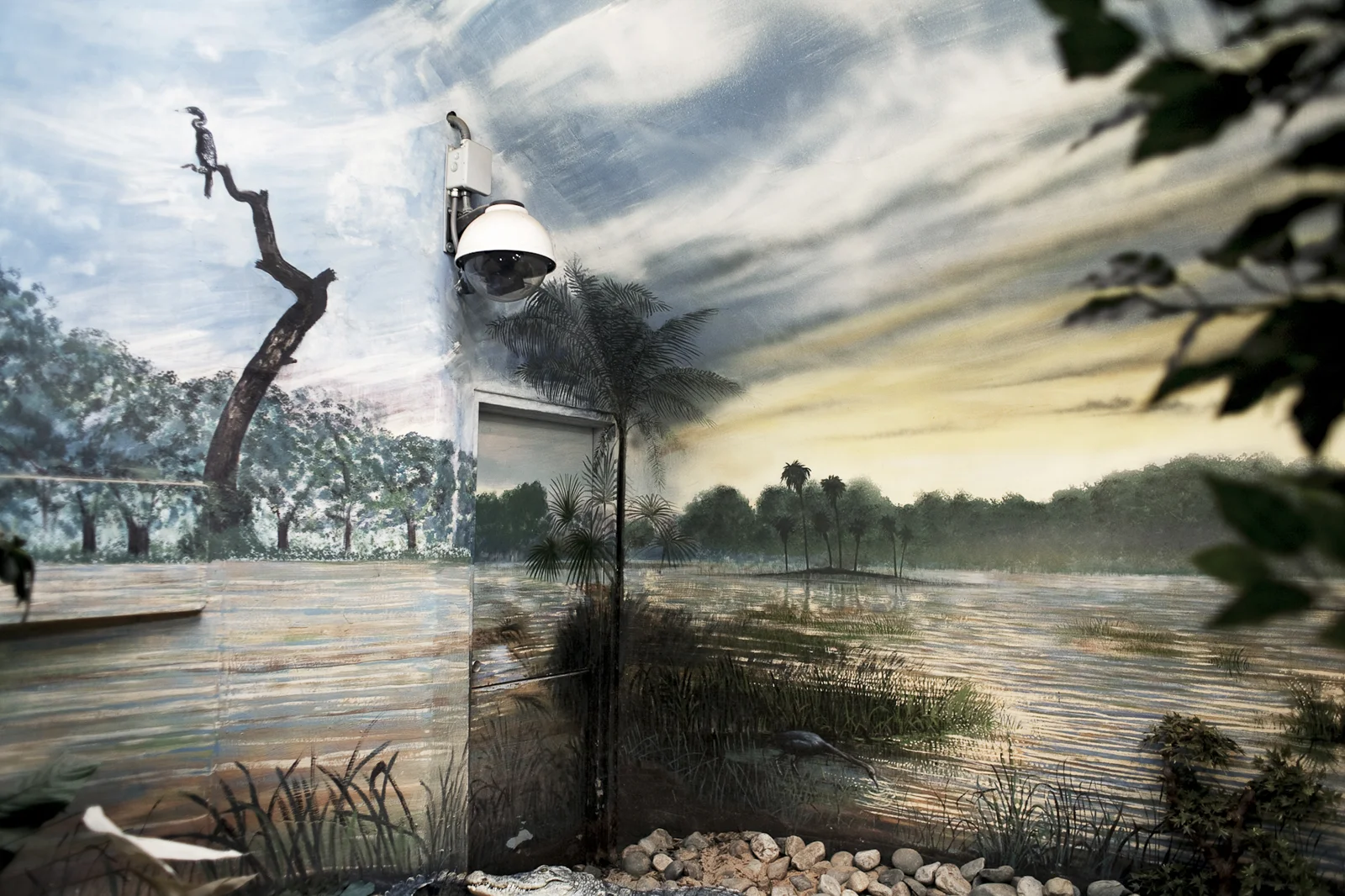 kukla_captive_landscapes_15.jpg