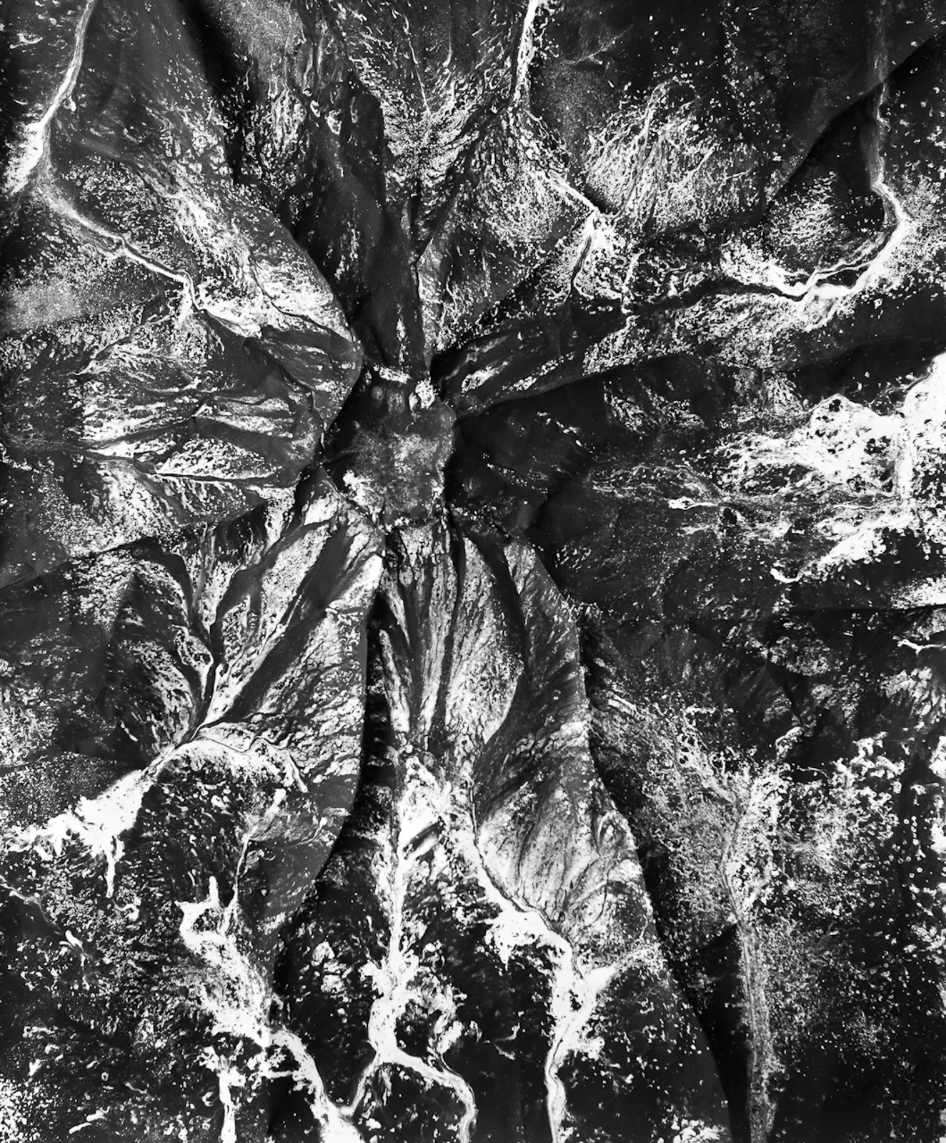 kukla_glacial_rebound06.jpg