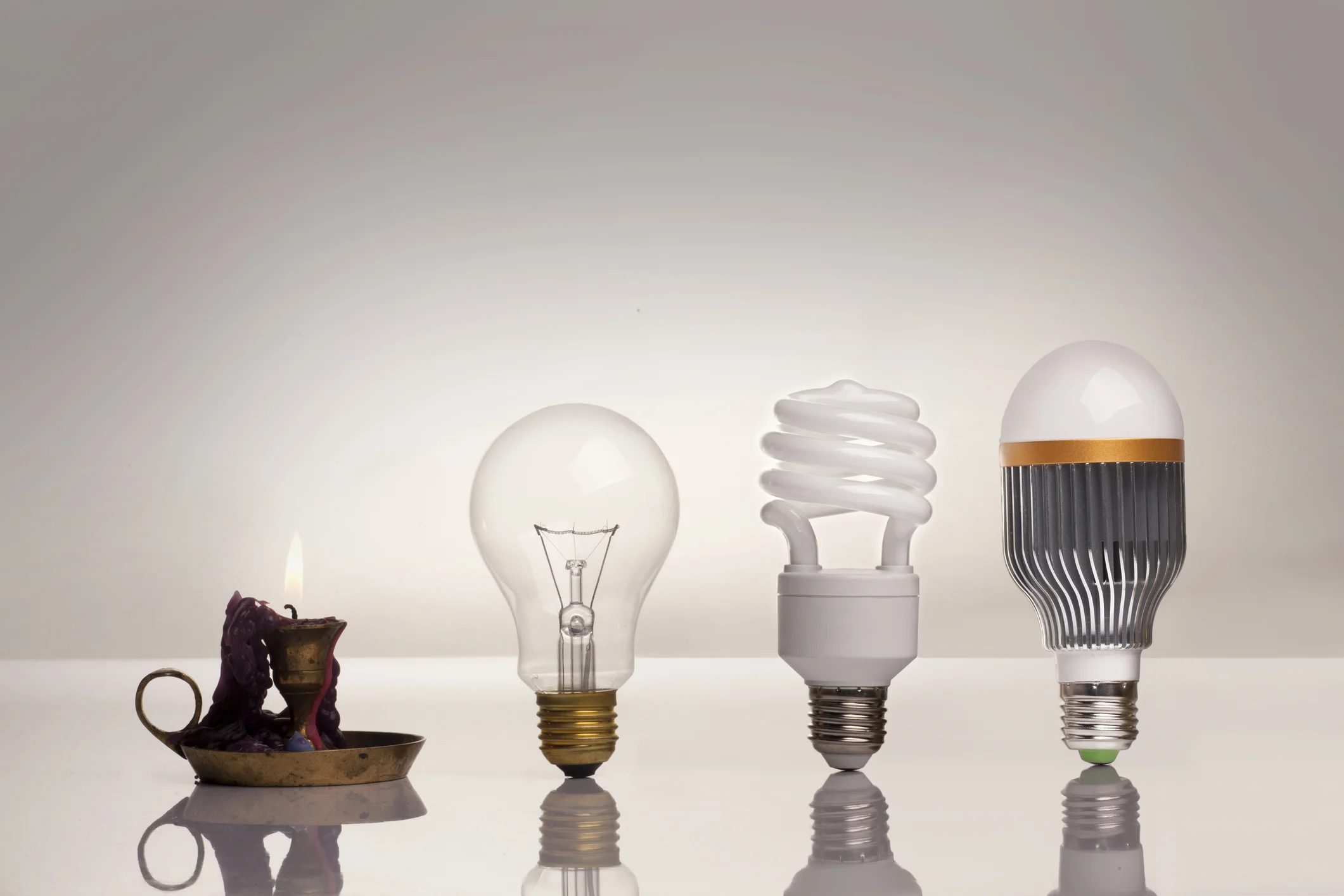 evolution-of-lighting-166160844_2122x1415.jpeg
