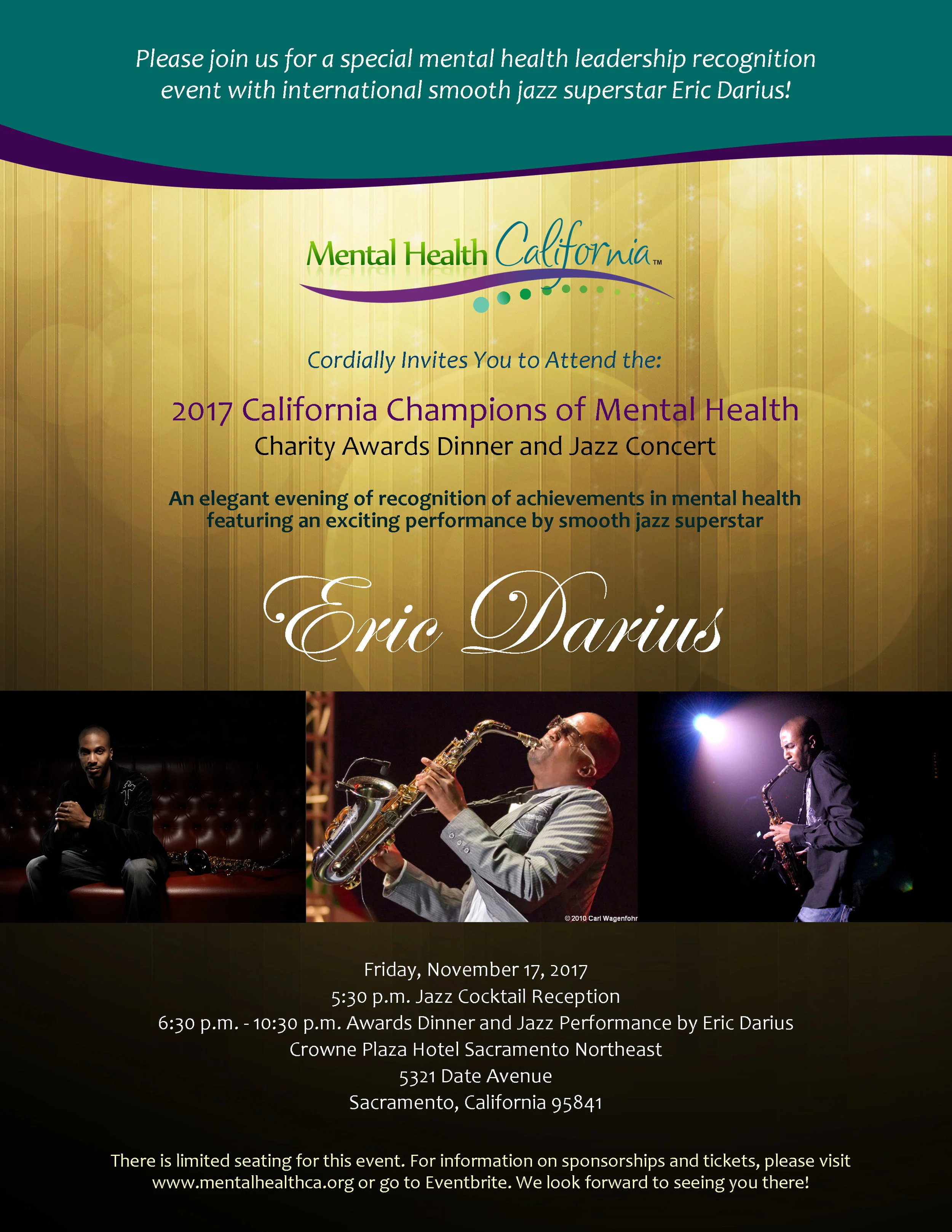 Awards Dinner Flyer.jpg