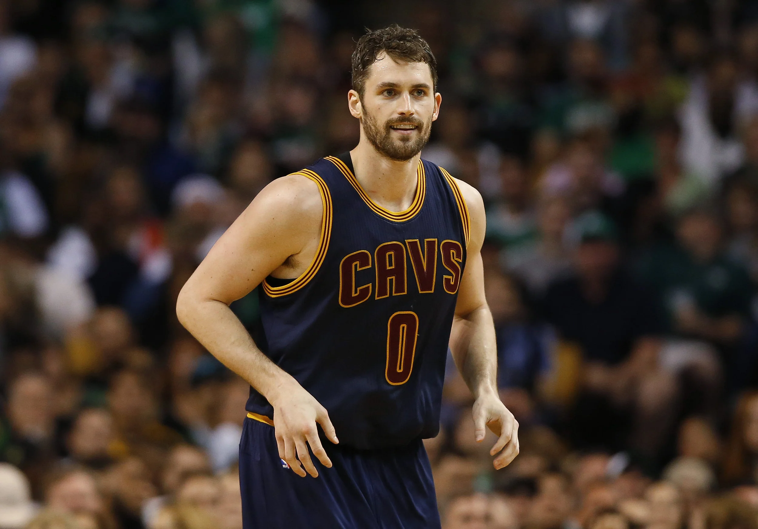 kevin love.jpeg