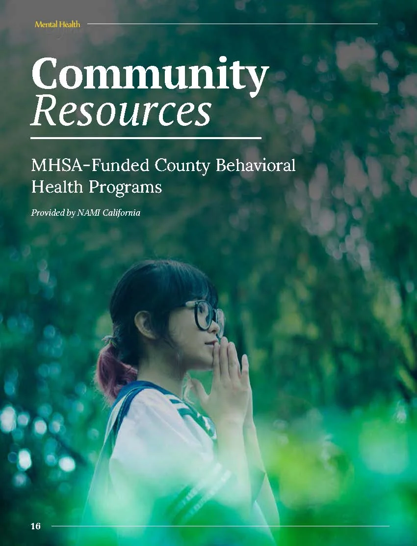 mhsa.jpg