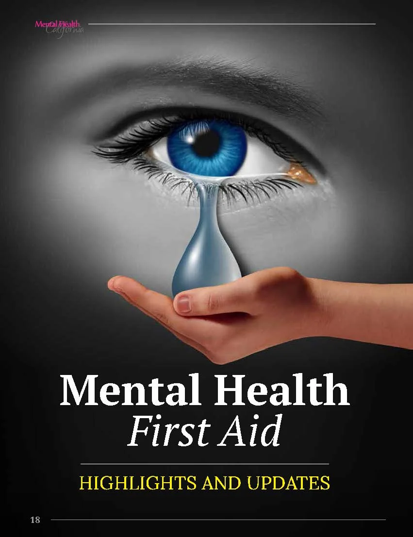 Mental Health First Aid 2.jpg