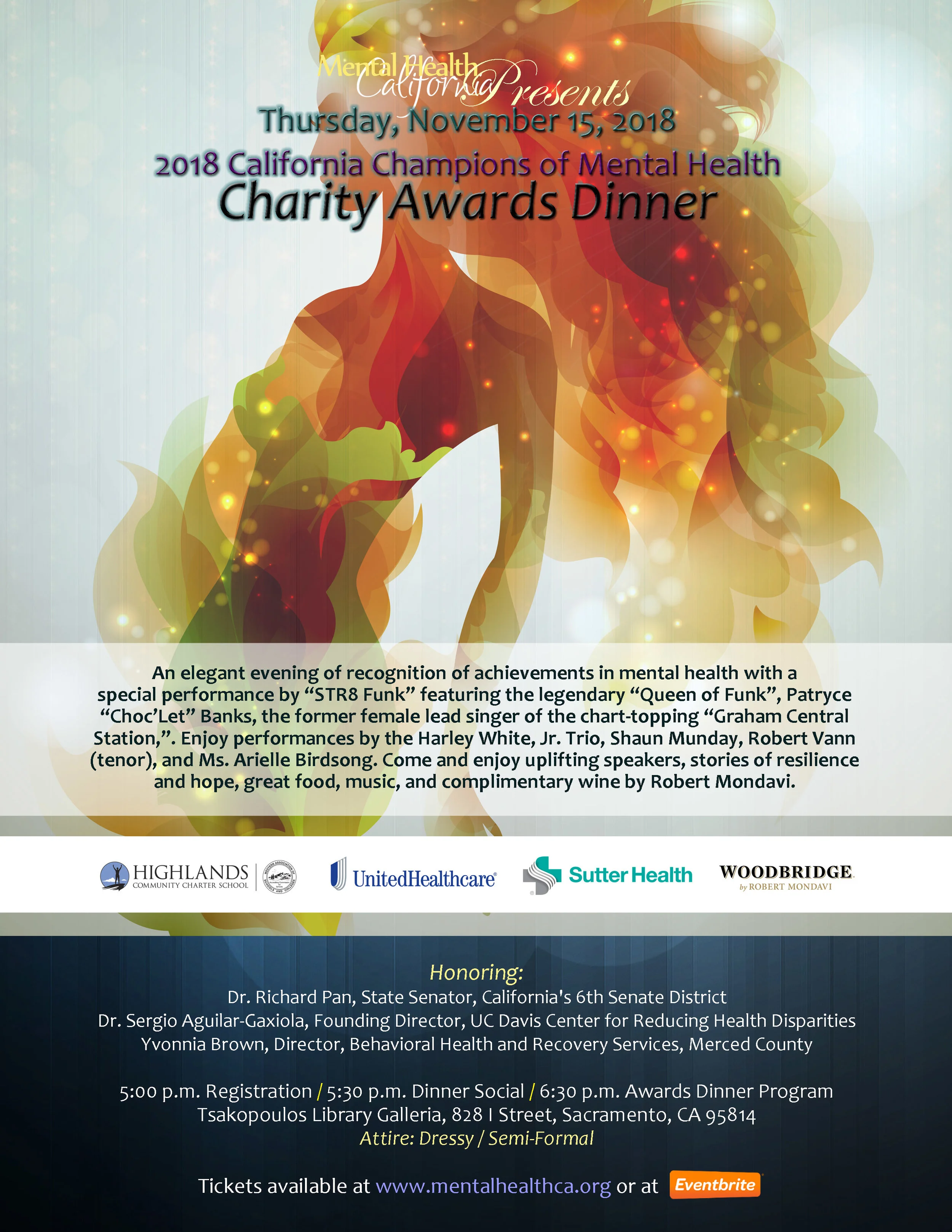 2018 Awards Dinner Flyer.jpg
