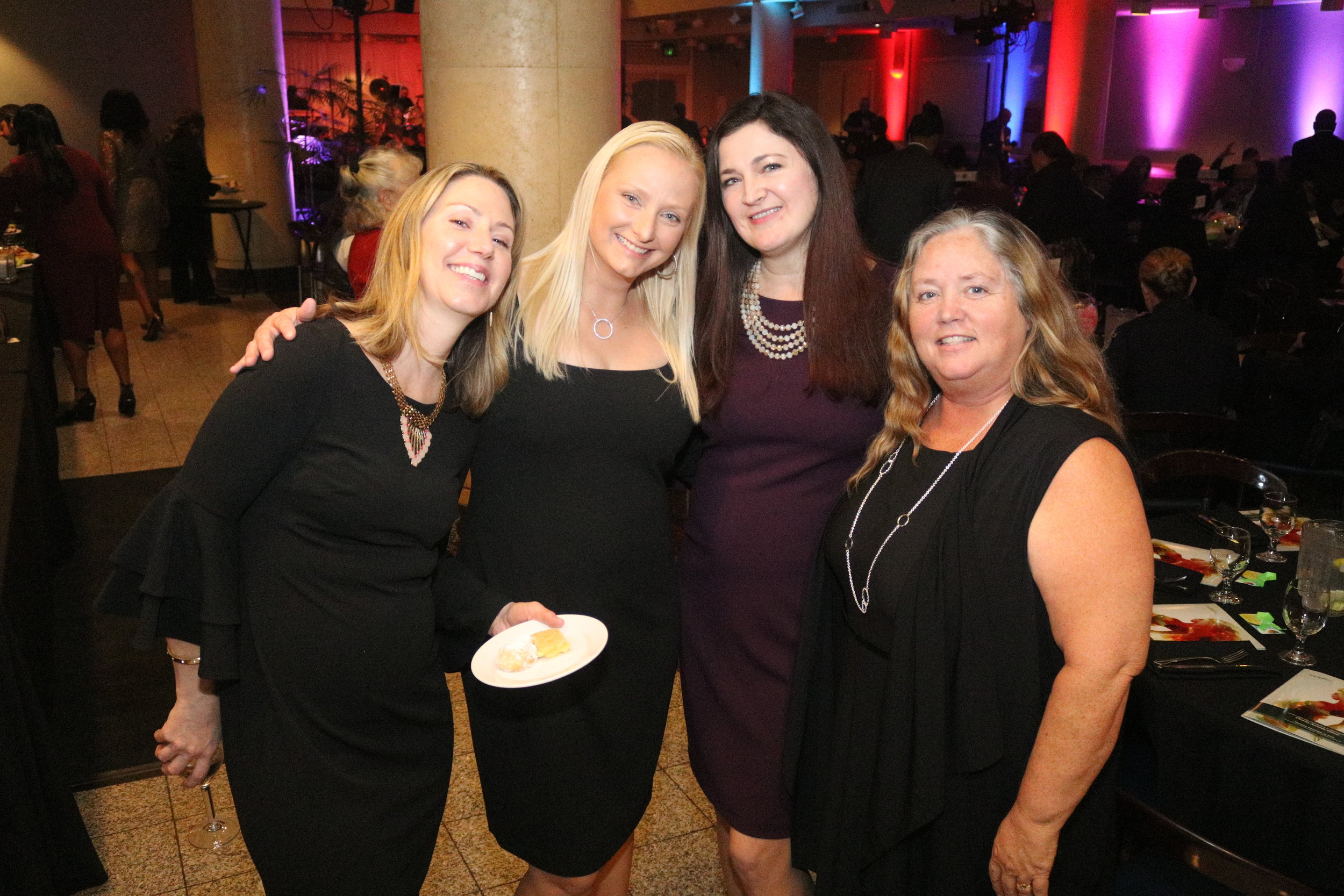 IMG_9684.jpg