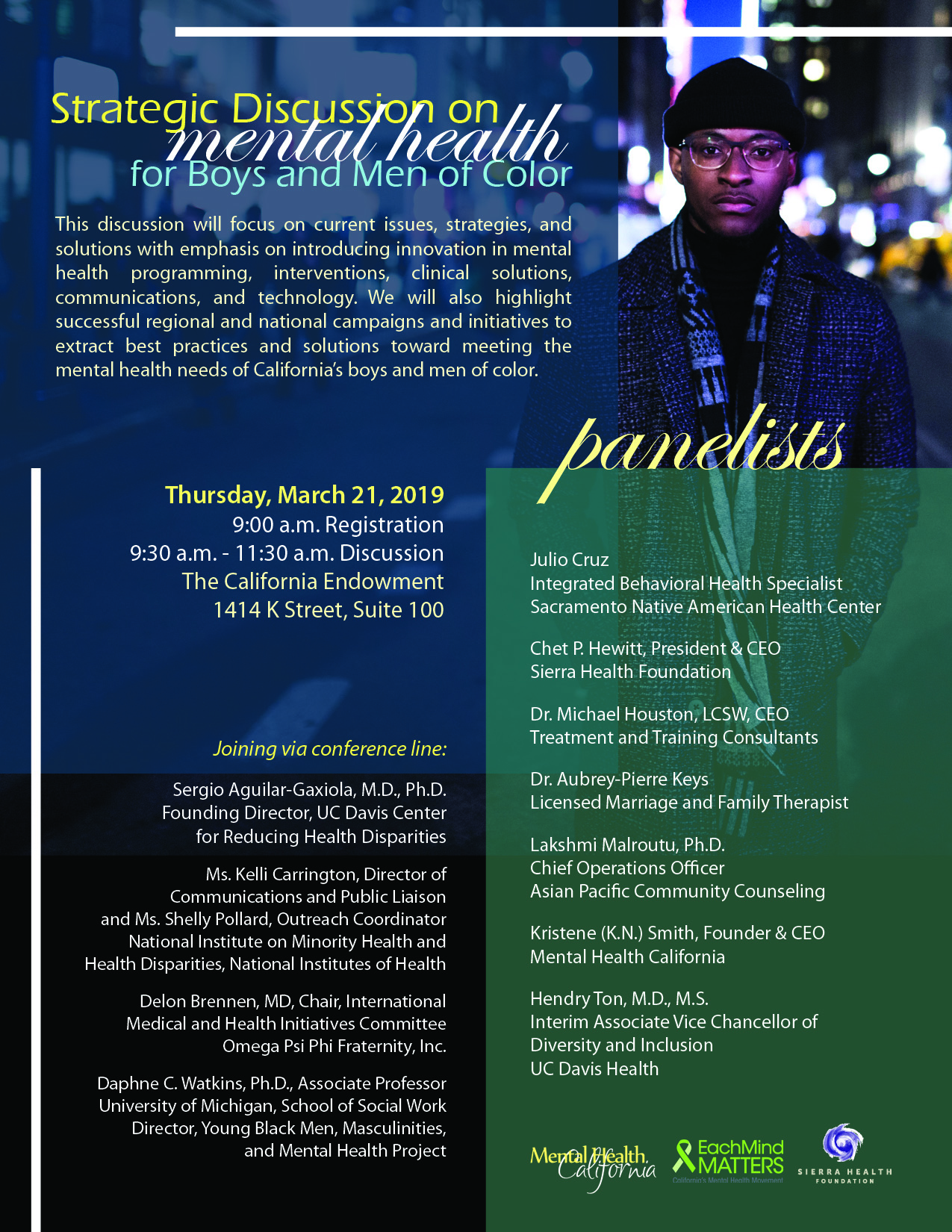 Boys and Men of Color Program Cover.jpg
