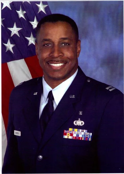 Michael Houston.jpg