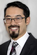 Dr. Hendry Ton.jpg