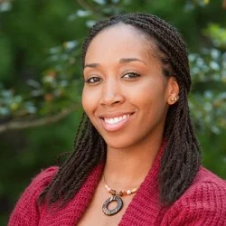 Dr. Daphne C. Watkins.jpg