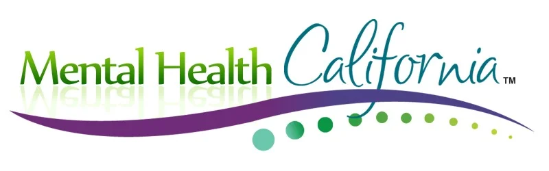Mental Health California Logo_small.jpg