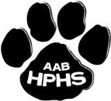 HPHS.jpeg