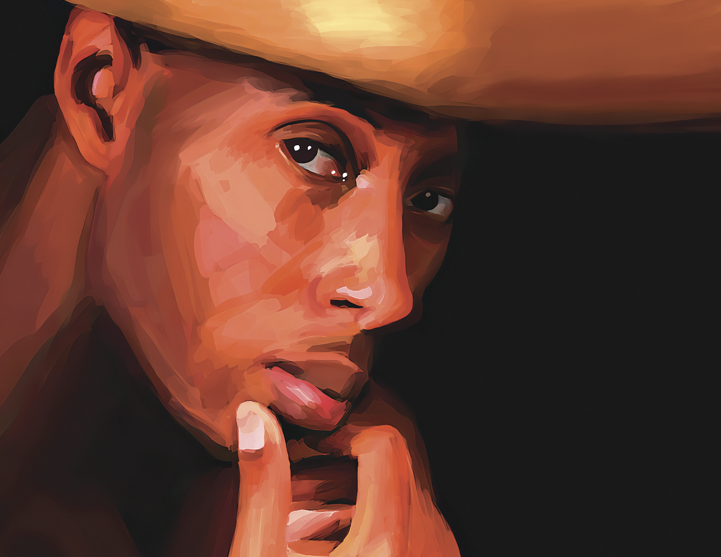black+male.png