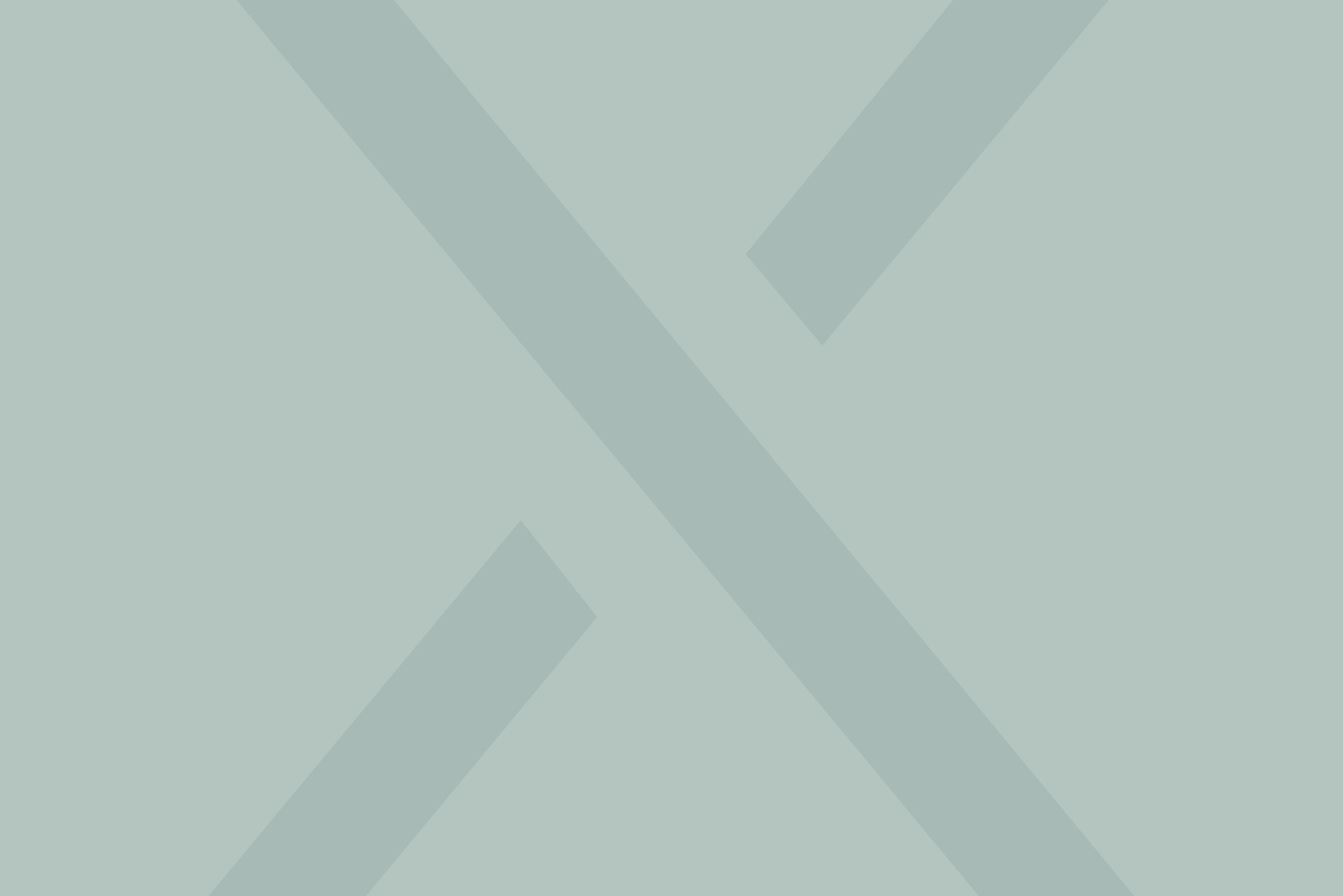 bluegreen_background_3.jpg