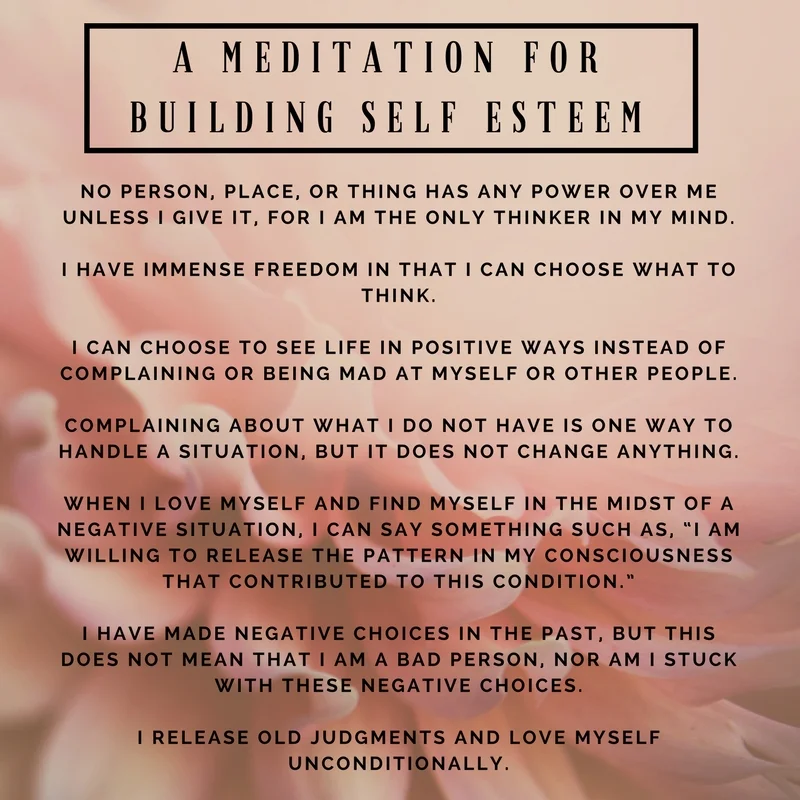 A Meditation for Self Esteem.jpg