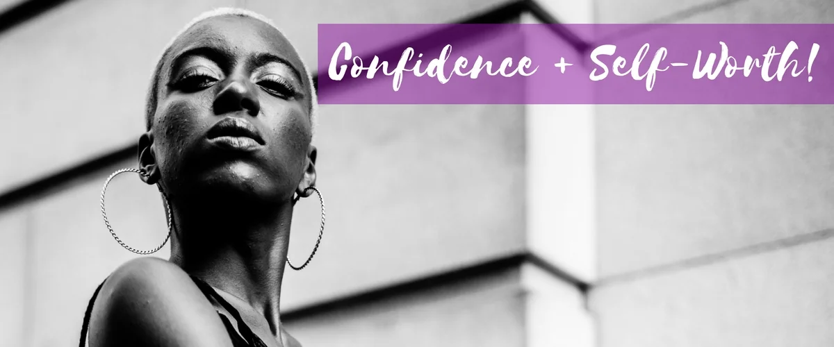 10 Ways to Boost Your Self-Worth.jpg