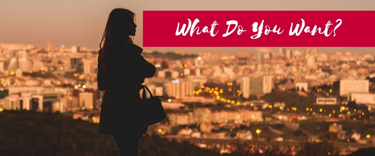 5-Ways-To-Figure-Out-What-You-Want.jpg