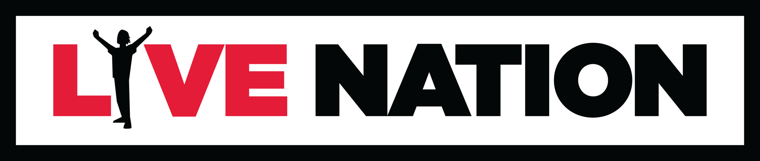 live nation logo.png