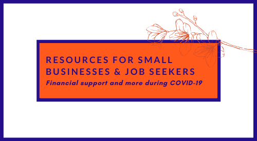 Newsletter Header - COVID Resources.png