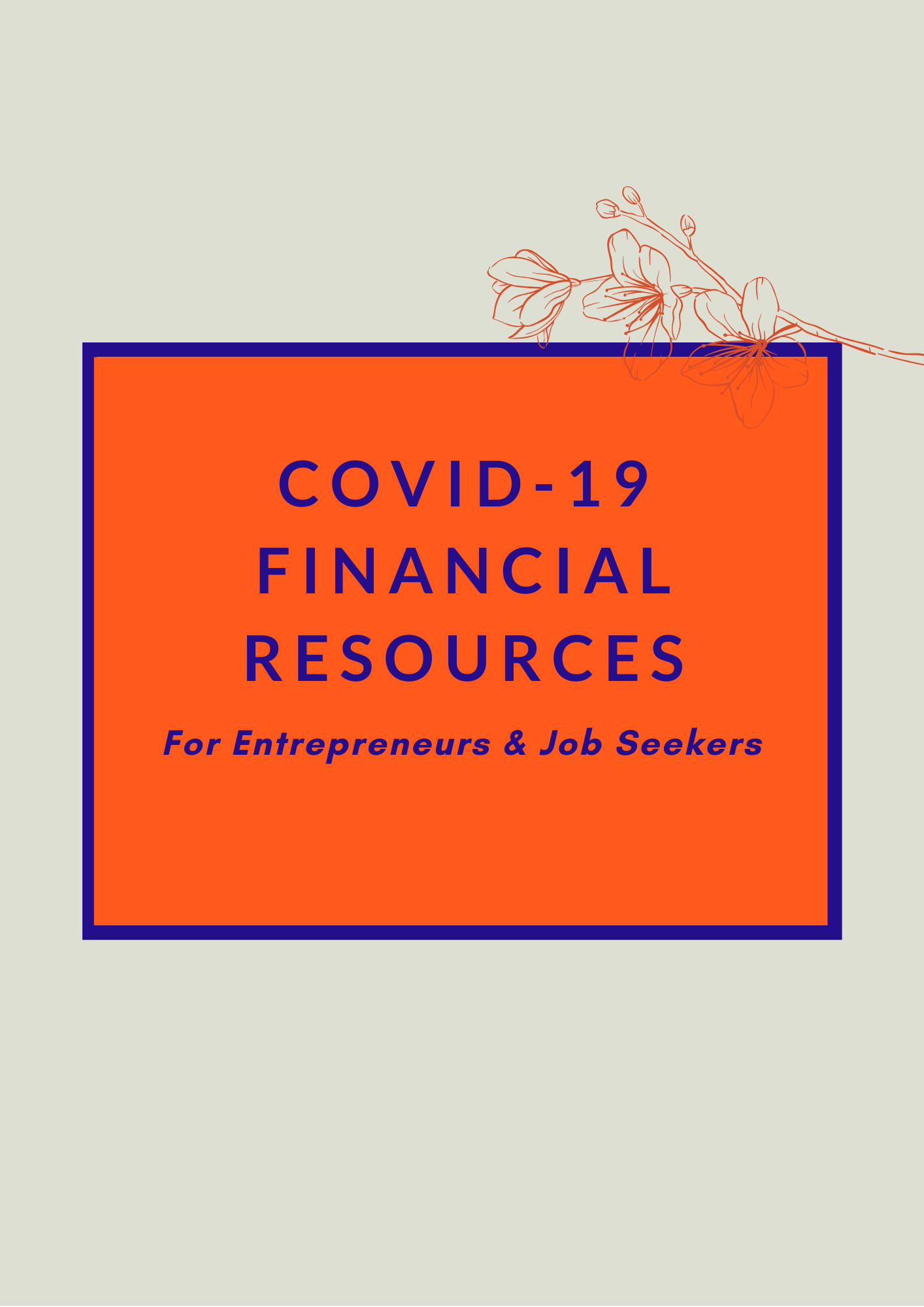 COVID Resources For Biz Leaders & Owners.png