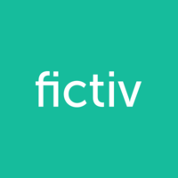 fictiv logo.png