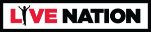 live+nation+logo.png