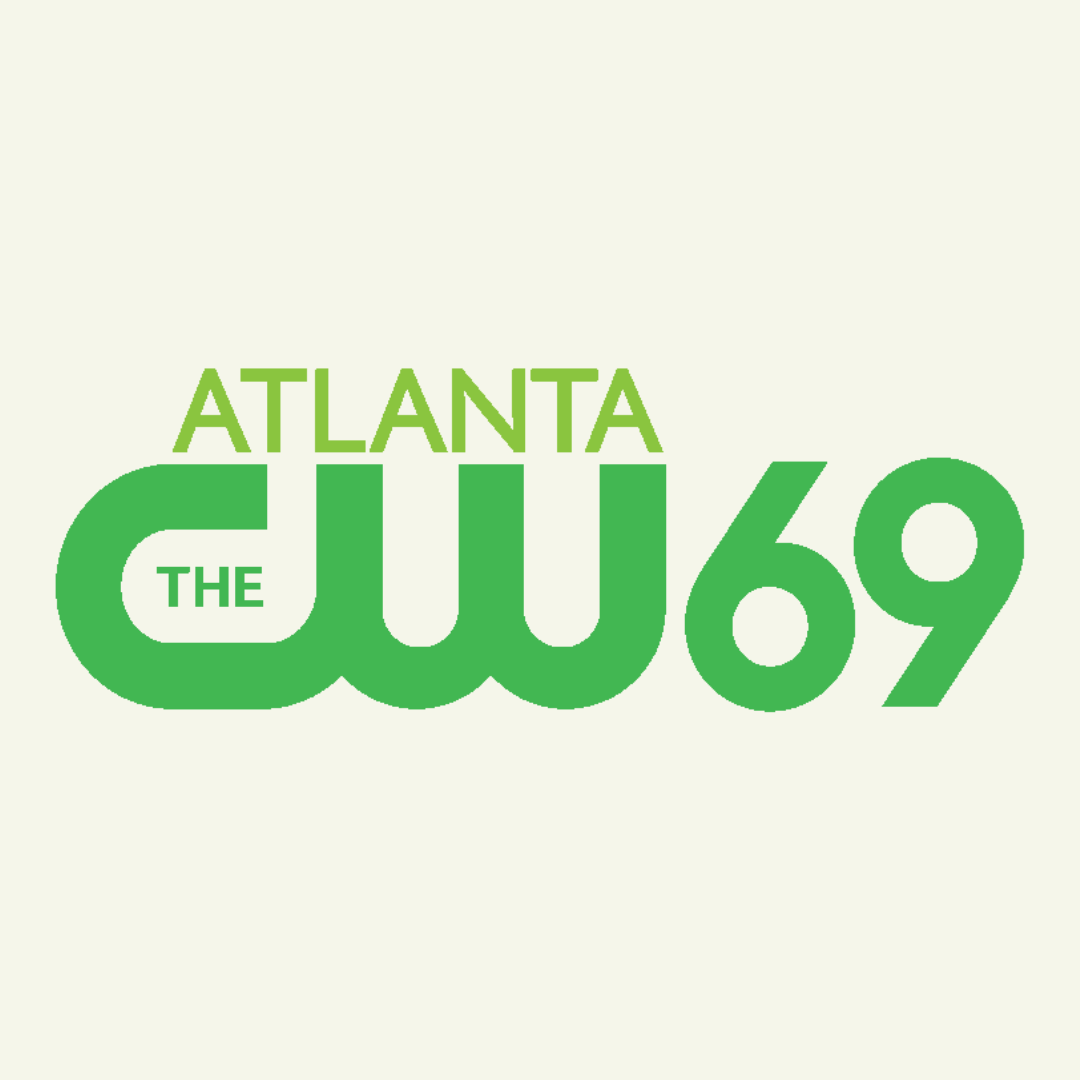 CW Focus Atlanta - Keeping the Momentum with your Activism