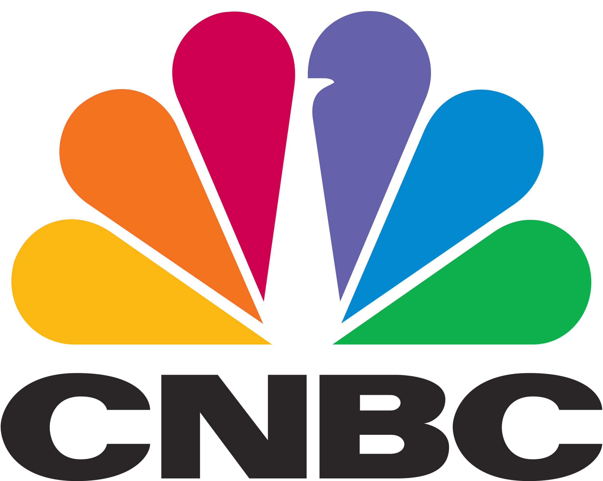 2560px-CNBC_logo.svg.png