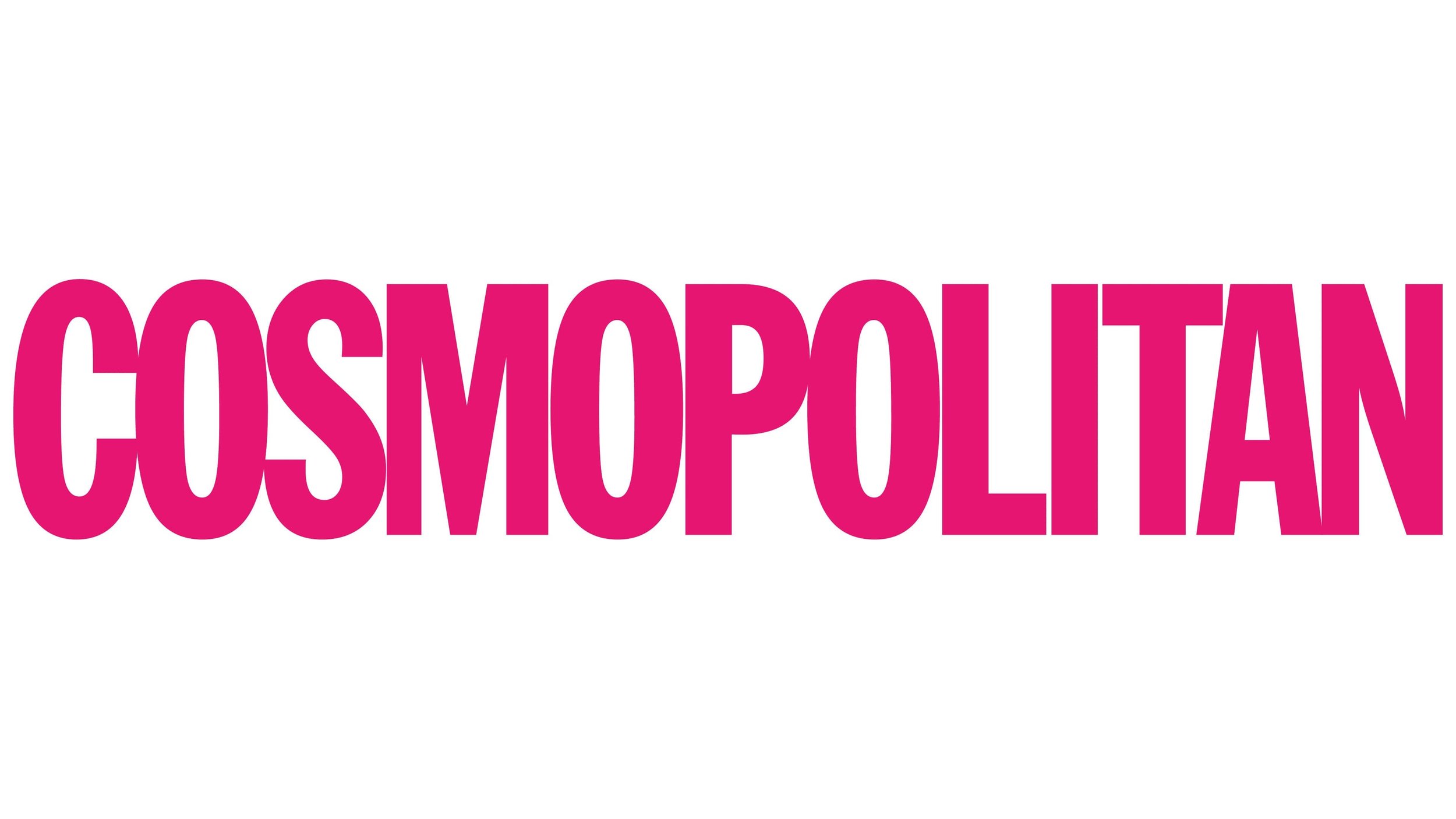 Cosmopolitan-Logo-New.jpg