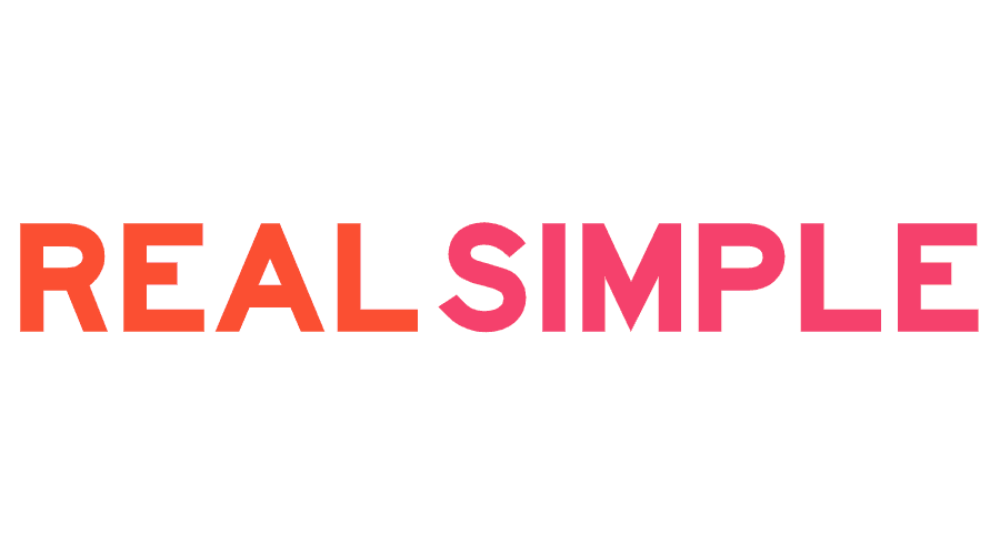 real-simple-logo-vector.png