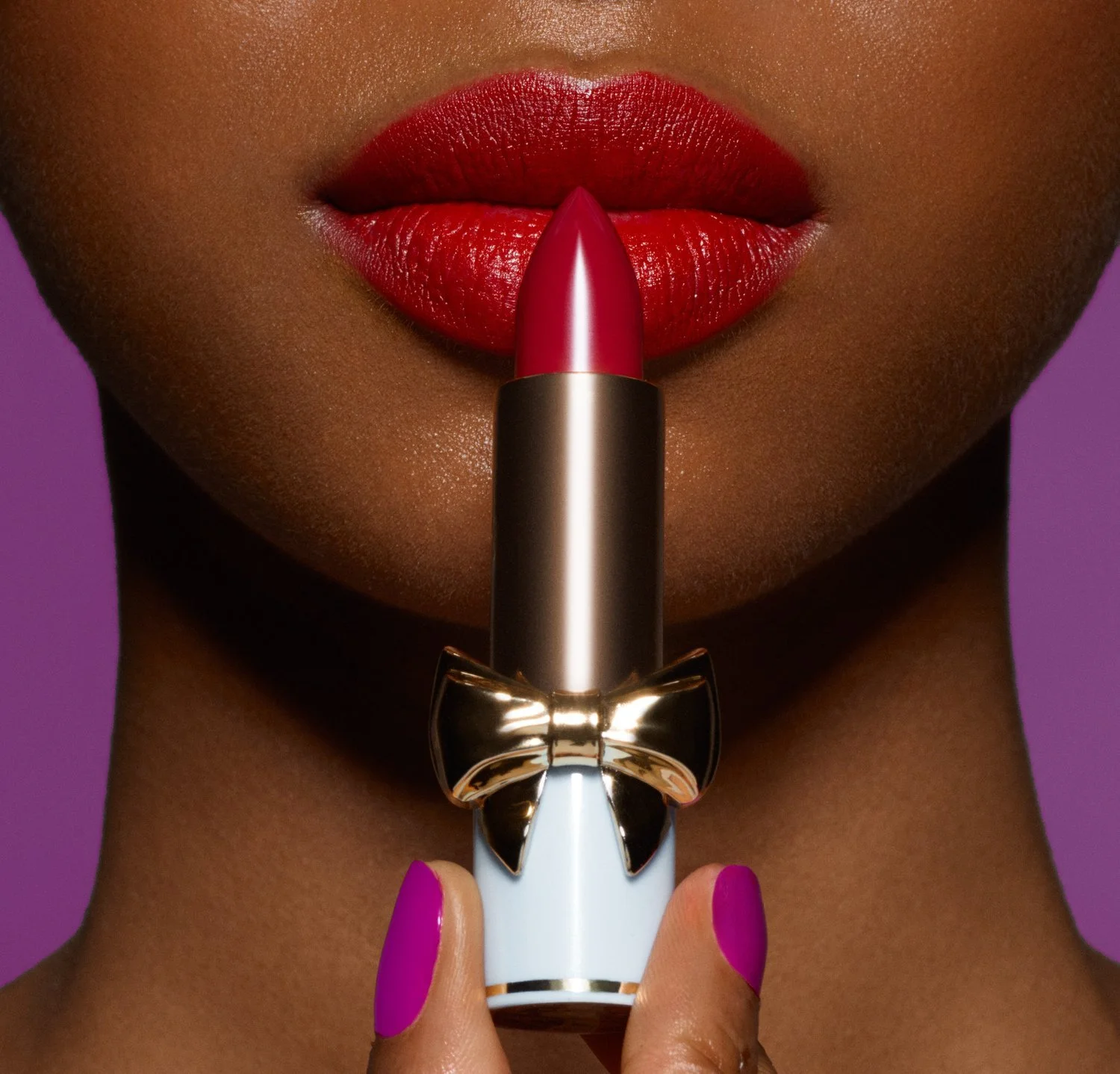  beauty photographer photo shoot nyc agency model closeup portrait photographer studio lighting commercial photographer magazine photographer advertising photographer headshot photographer cosmetics product 