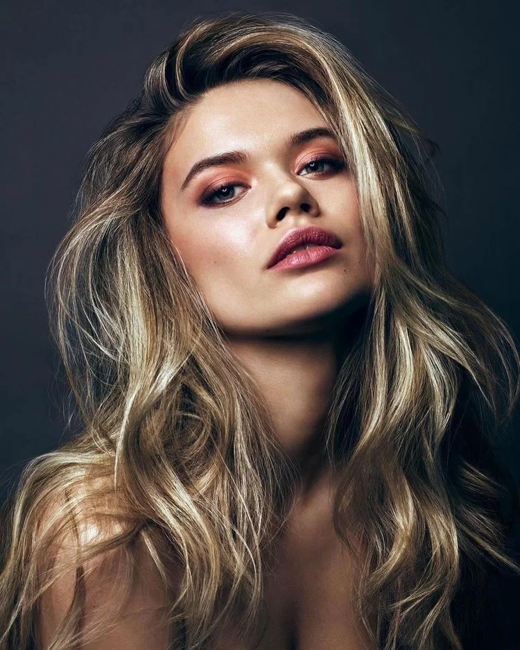  hair beauty photographer photo shoot nyc agency model portrait photographer studio lighting commercial photographer magazine photographer advertising photographer headshot photographer unpublished 