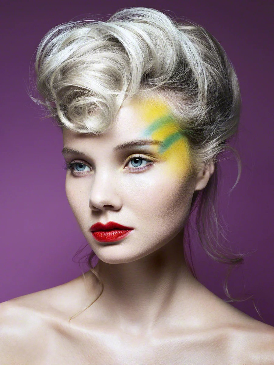  beauty photographer photo shoot nyc agency model portrait photographer studio lighting commercial photographer magazine photographer advertising photographer headshot photographer 