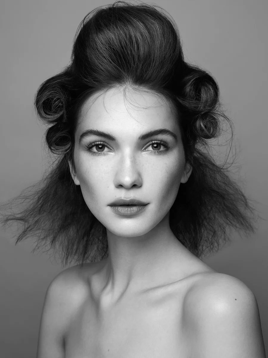 Beauty-2-3.jpg
