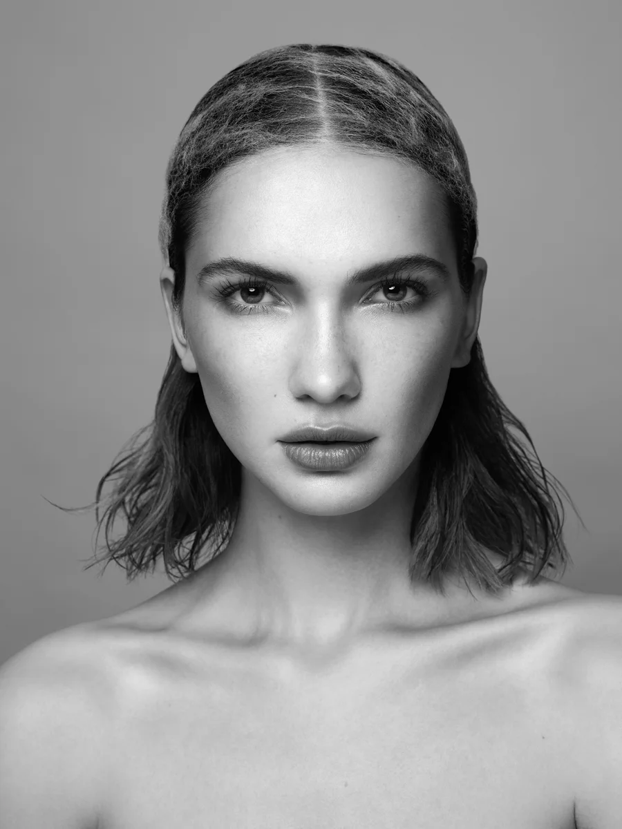 Beauty-3-3.jpg