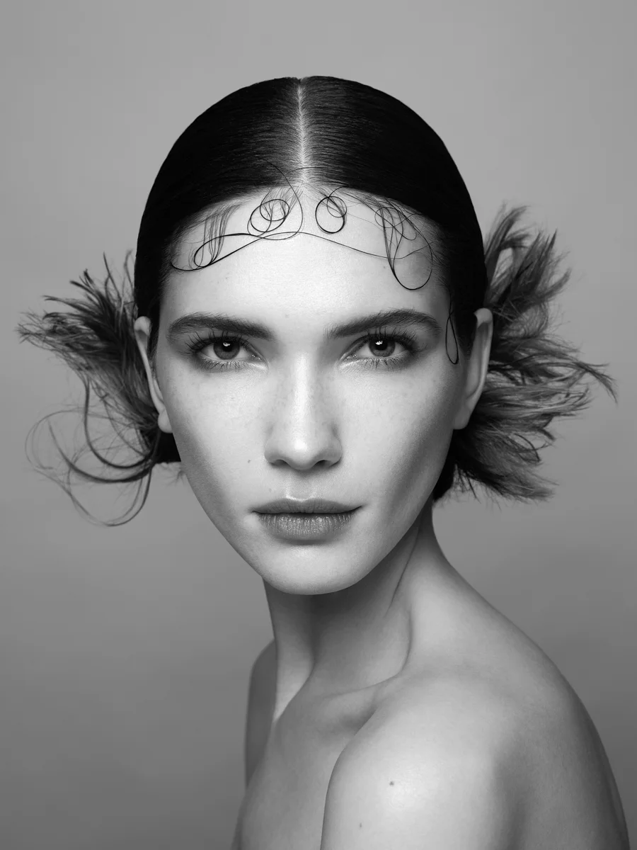 Beauty-4-2.jpg