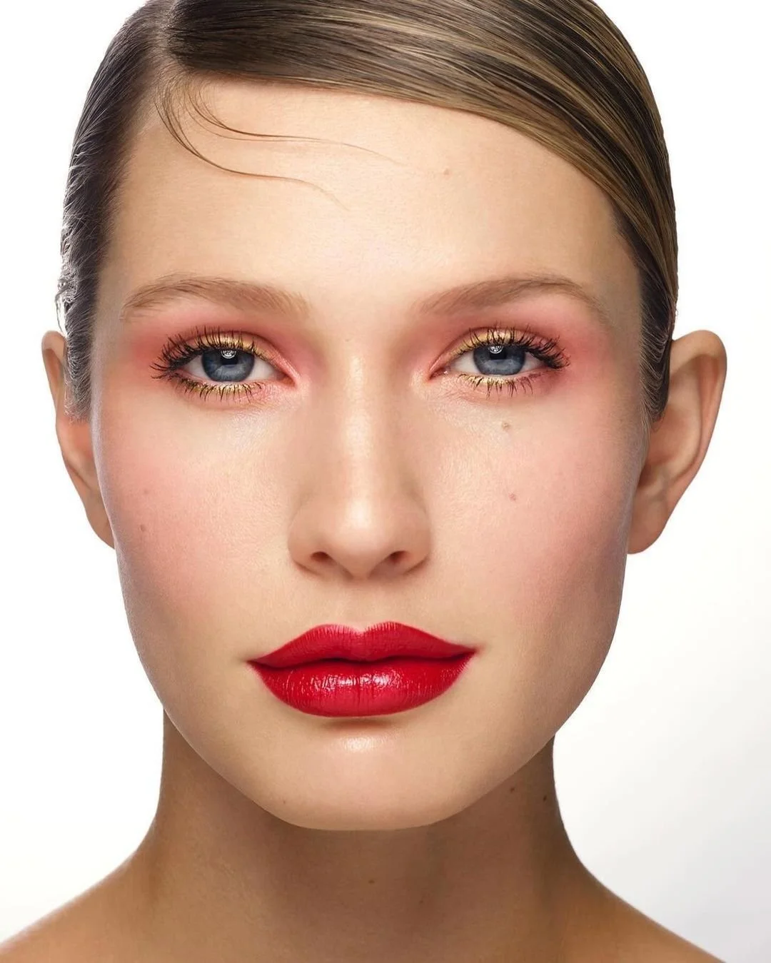  beauty photographer photo shoot nyc agency model portrait photographer studio lighting commercial photographer magazine photographer advertising photographer headshot photographer 