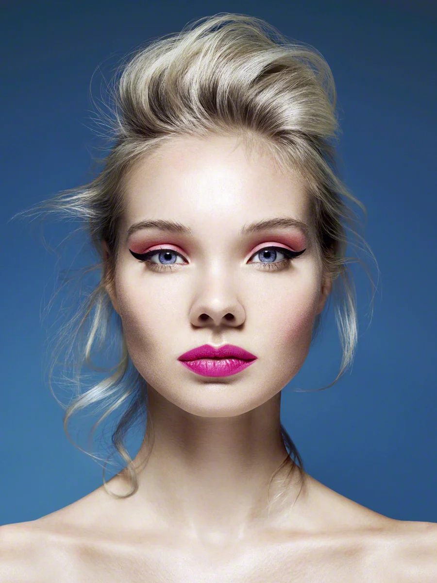  beauty photographer photo shoot nyc agency model portrait photographer studio lighting commercial photographer magazine photographer advertising photographer headshot photographer 