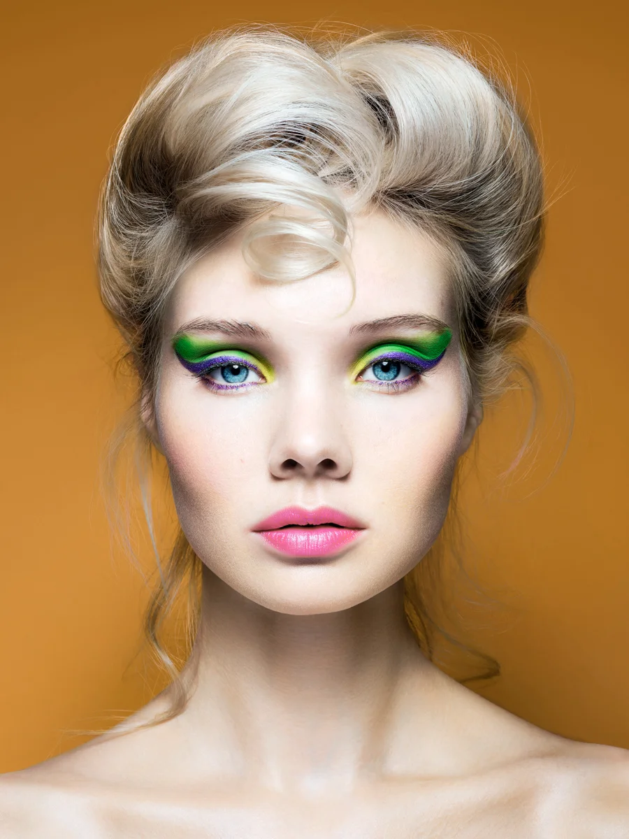  beauty photographer photo shoot nyc agency model portrait photographer studio lighting commercial photographer magazine photographer advertising photographer headshot photographer 