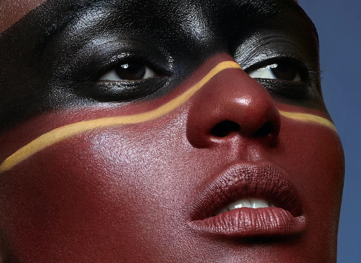  beauty photographer photo shoot nyc agency model closeup portrait photographer studio lighting commercial photographer magazine photographer advertising photographer headshot photographer rothko 