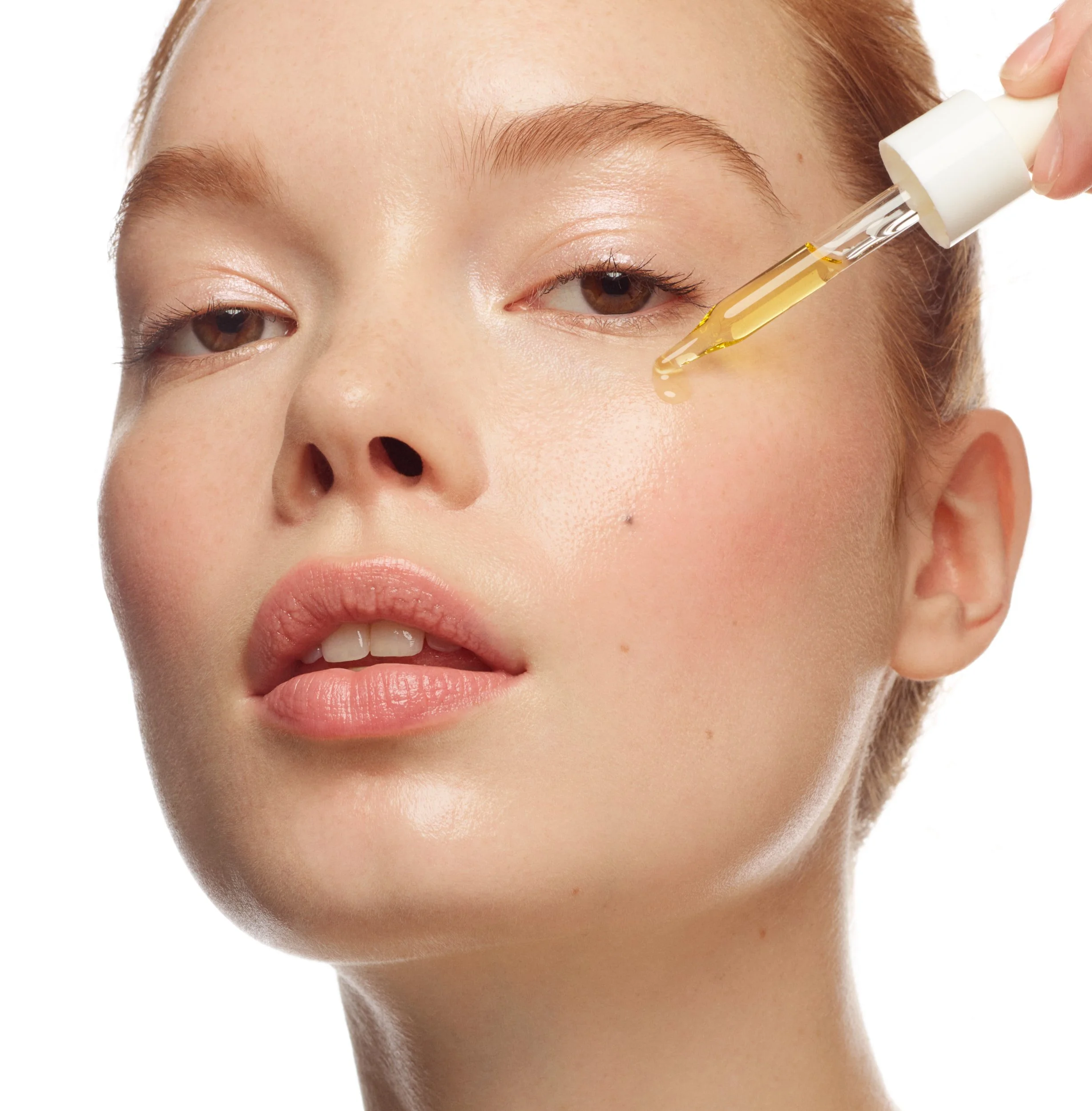  beauty photographer photo shoot nyc agency model portrait photographer studio lighting commercial photographer magazine photographer advertising photographer headshot photographer cosmetics product 