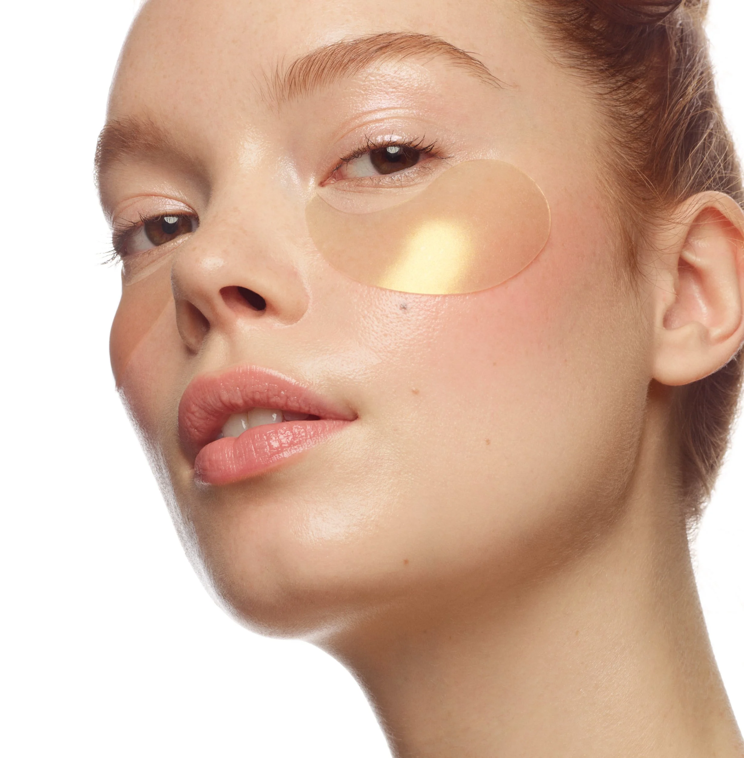  beauty photographer photo shoot nyc agency model portrait photographer studio lighting commercial photographer magazine photographer advertising photographer headshot photographer cosmetics product 