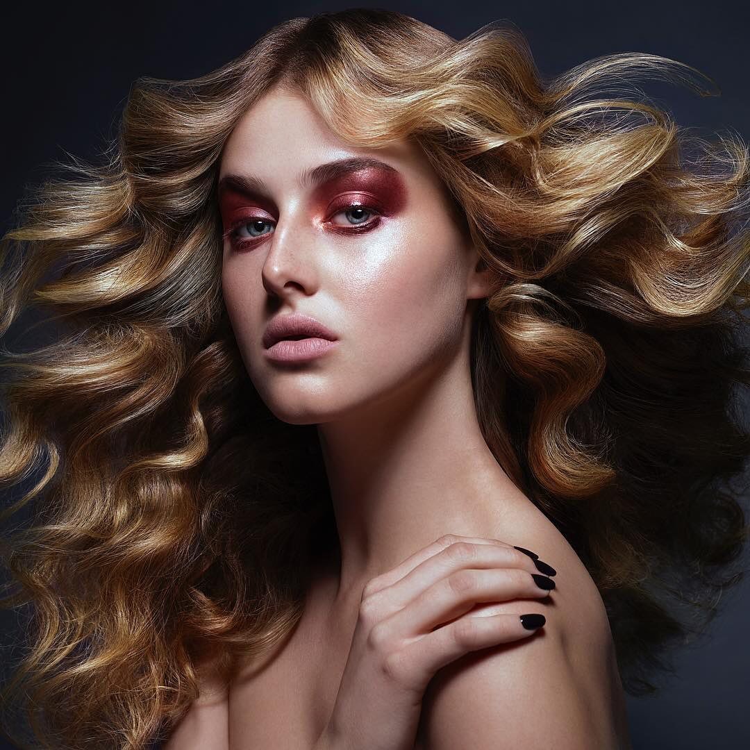  beauty photographer photo shoot nyc agency model portrait photographer beautiful hair studio lighting commercial photographer magazine photographer advertising photographer headshot photographer tom ford inspired 