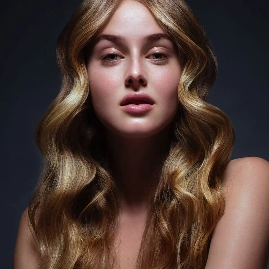  beauty photographer photo shoot nyc agency model portrait photographer beautiful hair studio lighting commercial photographer magazine photographer advertising photographer headshot photographer tom ford inspired 