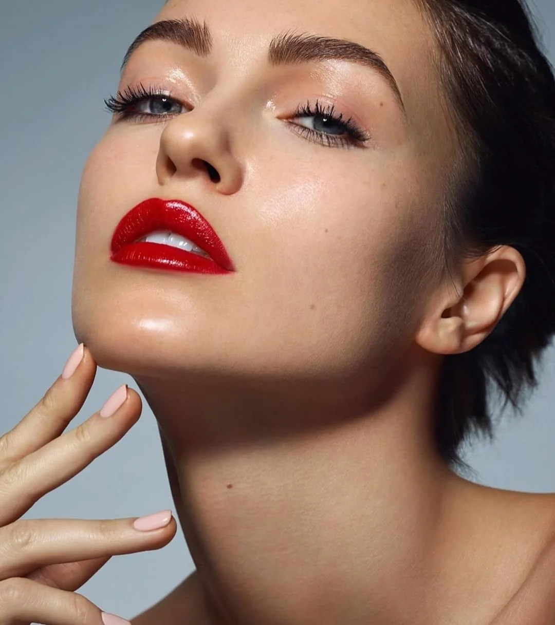  beauty photographer photo shoot nyc agency model portrait photographer studio lighting commercial photographer magazine photographer advertising photographer headshot photographer 