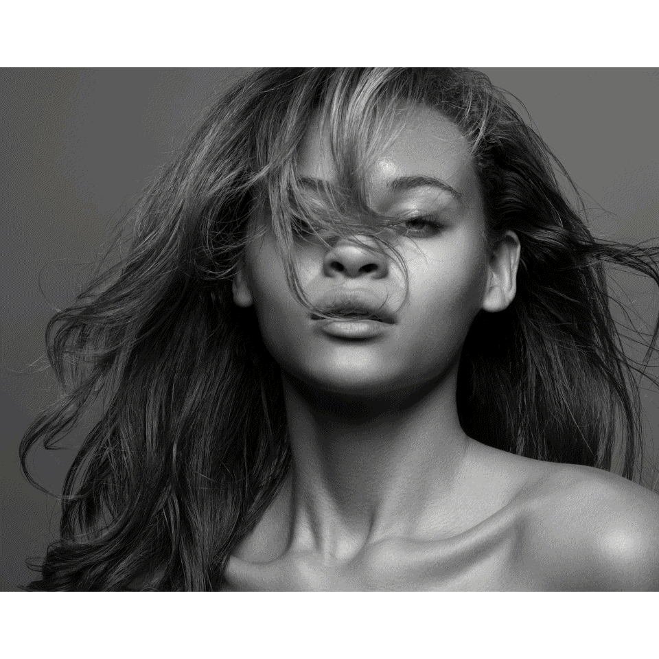  hair beauty photographer photo shoot nyc agency model portrait photographer studio lighting commercial photographer magazine photographer advertising photographer headshot photographer black and white 