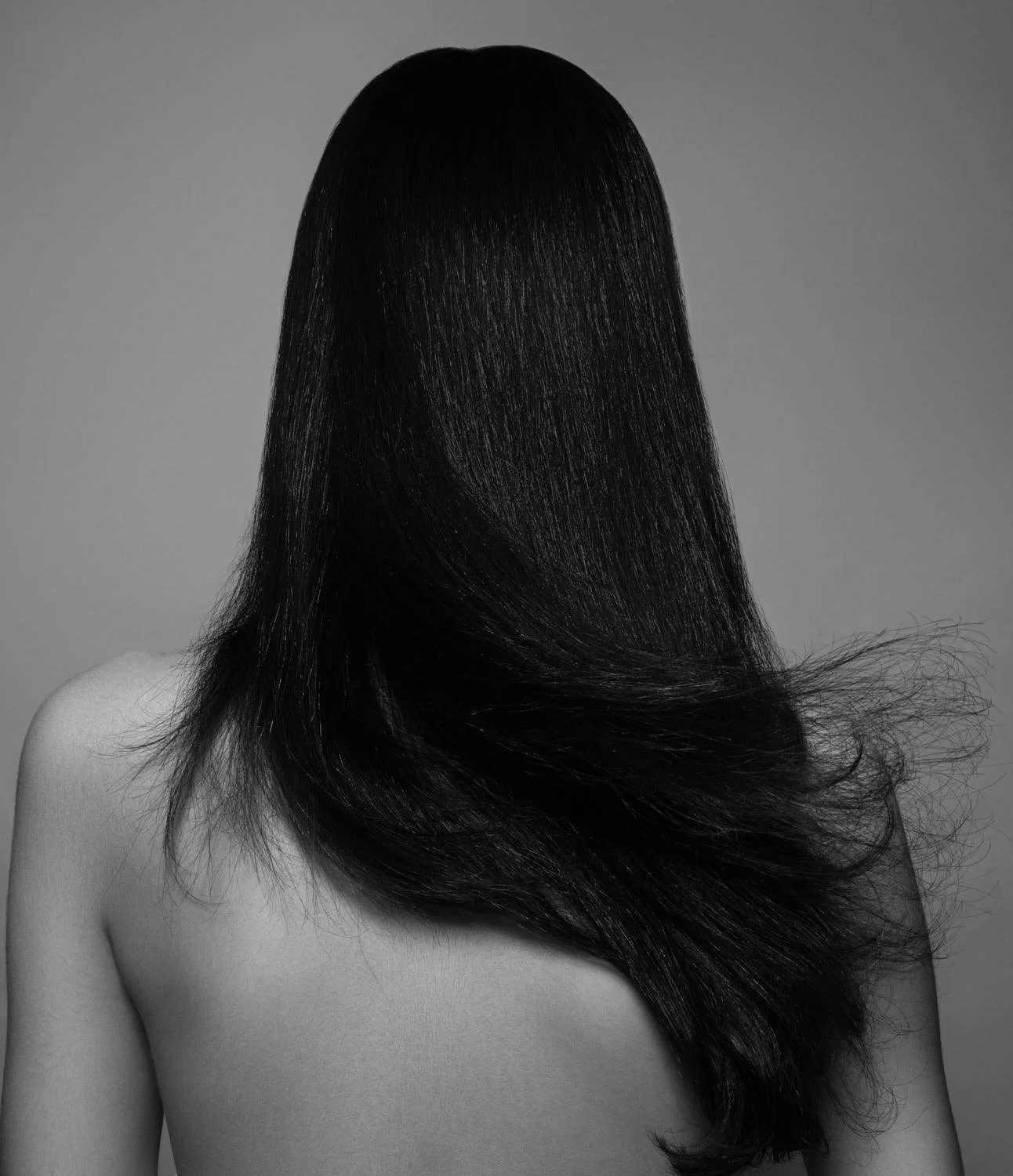 yazmin and kate with anike35447 3 for web.jpeg