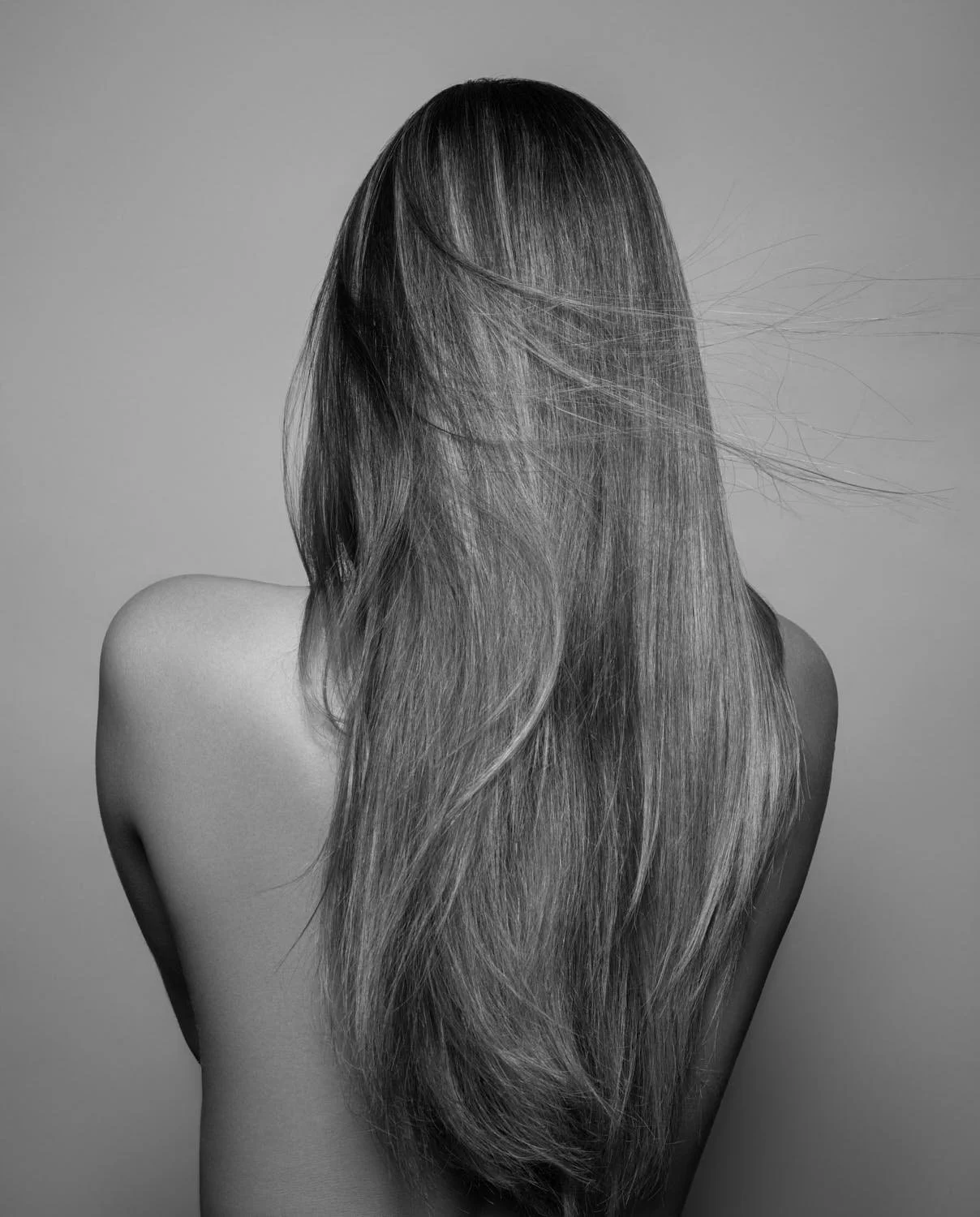 yazmin and kate with anike35581 1 for web.jpeg