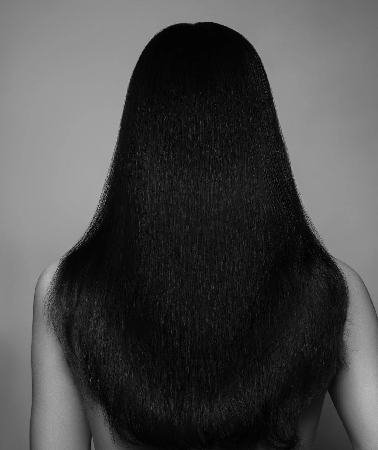 yazmin and kate with anike35421 3 for web.jpeg